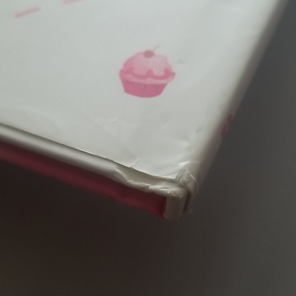 Pinkalicious - Picture 3 of 7